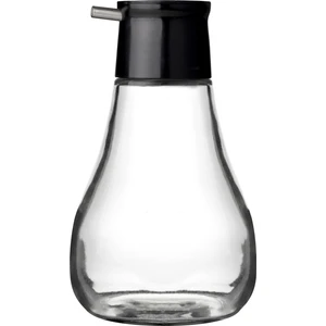 Yaglık 355ML
