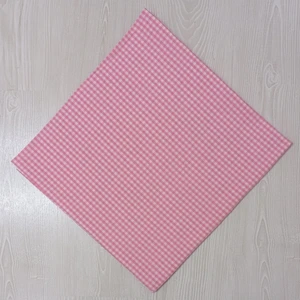 Sofra Bezi Diyarı Sofra Bezi Masa Örtüsü 120 x 170 cm.