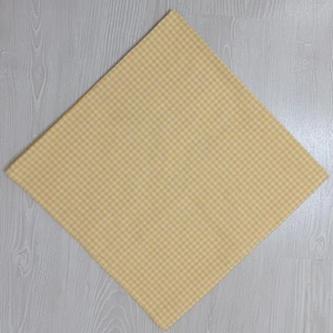 Sofra Bezi Diyarı Sofra Bezi Masa Örtüsü 120 x 170 cm.