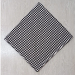 Sofra Bezi Diyarı Sofra Bezi Masa Örtüsü 120 x 170 cm.