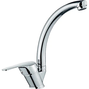 Gold   Kugu Evye Bataryası