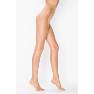 Yok Gibi 5Den Parlak Ultra İnce Külotlu Çorap