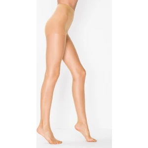 Ten Rengi Fit 15 Külotlu Çorap