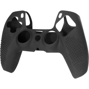 Sony Playstation 5  Dualsense Gamepad Slikon Koruyucu Set, Ps5 Slikon Kılıf