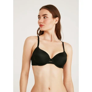 Cathy Balconette Bra