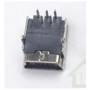 Konsol İstasyonu Playstation 3 Ps3 USB Soketi Tam Board 5 Pin