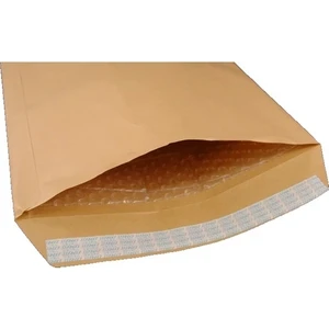 Hava Kabarcıklı Zarf C 17 x 25 cm 10'lu