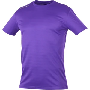 Erkek Antreman T-Shirt Victory