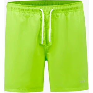 Swimwear M 5 Inch  Erkek Deniz Şortu S211654-302