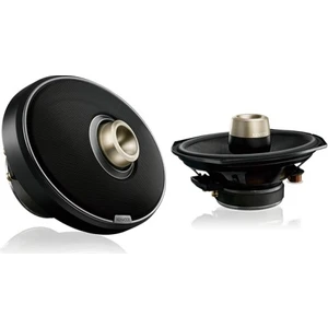 Kfc-Hqr 710EX (7X10) (700 W - 155 Rms)