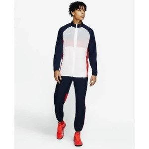 Erkek M Nk Dry Acd Awf Jkt Spor  Ceket -BQ7346-102