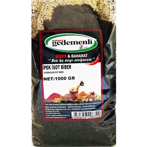 Ipek Isot Biber 1 kg
