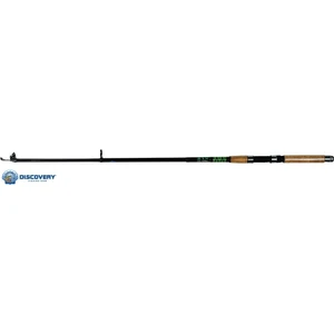 Dft Maridian Force Olta Kamışı 240CM