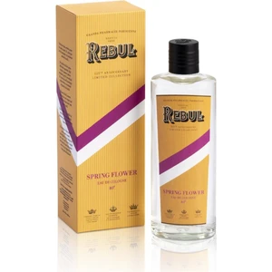 125. Yıl Özel Spring Flower Kolonya 270 ml