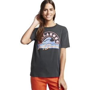 Surf Dream Kadın T-Shirt