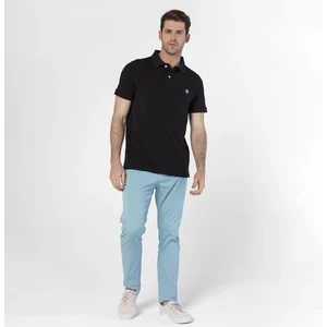 Patriot Erkek Polo T-shirt RFPATRIOT21