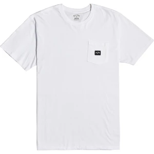 Stacked Erkek T-shirt U1SS98