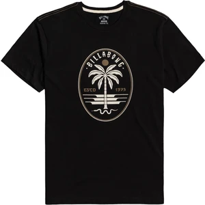 Snake Set Erkek T-shirt W1SS81