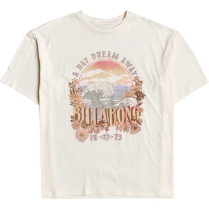 Dreamy Day Kadın T-Shirt