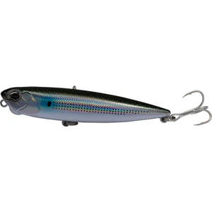 Hydra 85 Sw #002 Bora 85MM. 10 Gr.