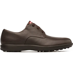 Erkek Günlük Ayakkabı 18637-036 Kahverengi Atom Work