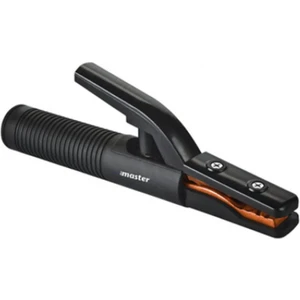 505603 Kaynak Pensesi 600 Amper