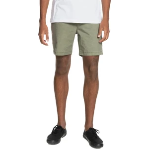 Taxer 17" Elastic Waist Erkek Şort EQYWS03610