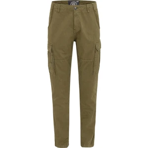 Routefield Woods Haki Erkek Pantolon RFWOODS2223-33