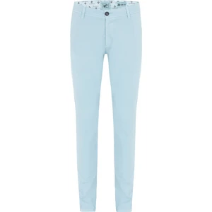 Worth Chino Erkek Pantolon RFWORTH21