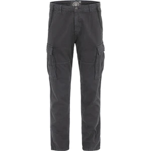 Woods Erkek Pantolon RFWOODS22