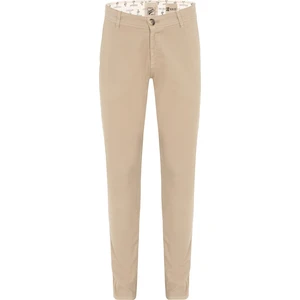 Worth Chino Erkek Pantolon RFWORTH21