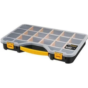 Takım Çantası Org - 13"