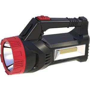 PT-7757S USB Şarjlı Solar El Feneri