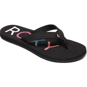Vista Kadın Terlik ARJL100866-BLK