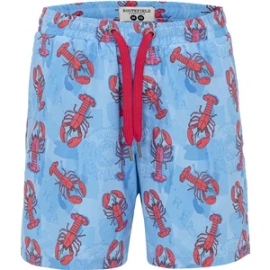 Vicky Erkek Volley Short