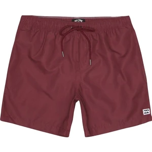 All Day Erkek Volley Short