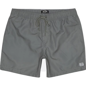All Day Erkek Volley Short