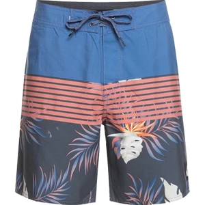 Everyday Division 17 Erkek Boardshort EQYBS04580