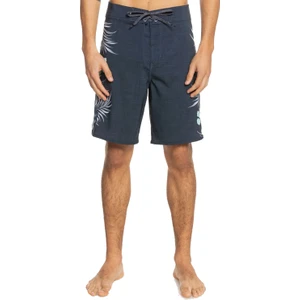 Sorfsilk Paradise Express 19 Erkek Boardshort EQYBS04539