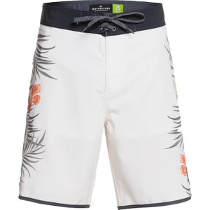 Sorfsilk Paradise Express 19 Erkek Boardshort EQYBS04539