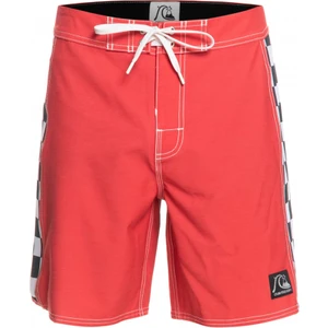 Echo Beach Arch 18 Erkek Boardshort EQYBS04515