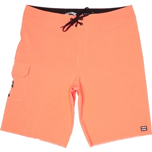 All Day Pro Erkek Boardshort