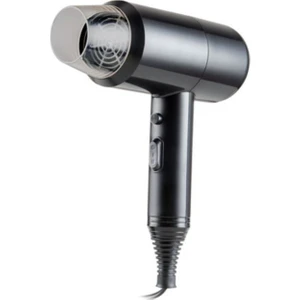 Cvs Elana Saç Kurutma Makinası Dn-7029
