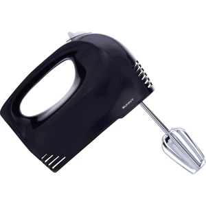 Violin 300W El Mikseri Mor Hamur Karıştırma Aparatlı