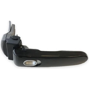 Actifry Genius 1.2 kg Sap (FZ7600)