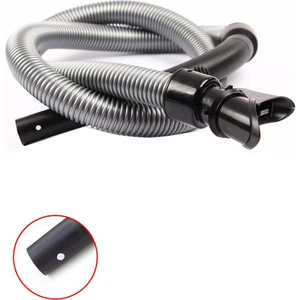 Philips Fc 9210 Marathon Pimli Süpürge Hortumu ( Gri )