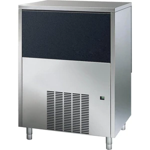 Buz Makinesi 65 Kg/gün