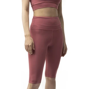 The Step Sports Straight Yüksek Bel Toparlayıcı, Sıkılaştırıcı Yoga Dizüstü Tayt 10"