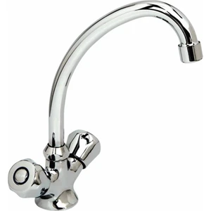 Acem Kuğu Evye Bataryası