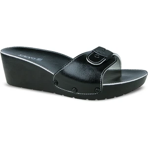 Kadın Yazlık Terlik 9969 Minelli